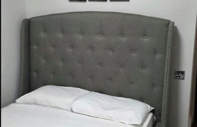 Imperial Court Suites - Foto 11