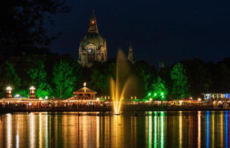 OLD PRINTING HOUSE - Modern I City I 2 Min HBF I E-Ladesäule - Foto 99