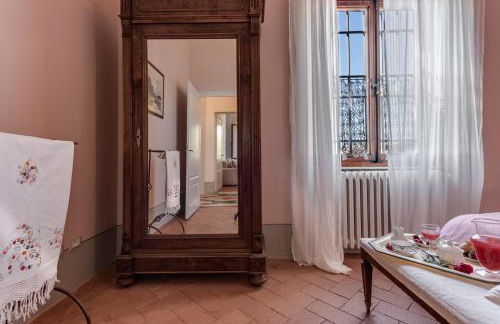 Villa Bonsi - Foto 79