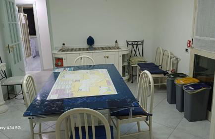 Casa Vacanze AML Holidays Home - Photo 33