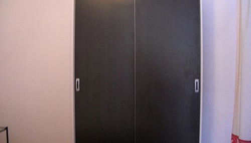 Casa Emilia - Foto 4