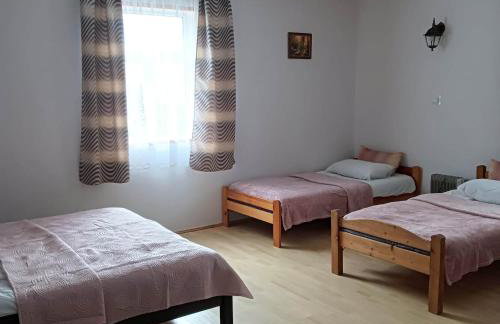 Klimatyczny Domek - Foto 6