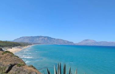 Casa Vita in centro - Foto 36