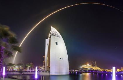 Seaglass Shores, steps to the beach - Foto 29