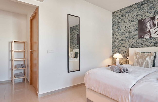 Villa Talamanca - Foto 11