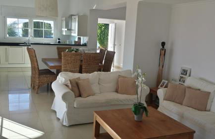 Villa Perla Blanca - Foto 40