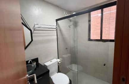 Flat Comfort La Belle Formosa - Cabedelo - Photo 26