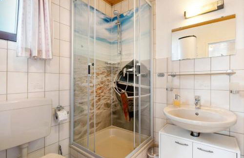 Ferienhaus Landhaus Loose - Foto 16