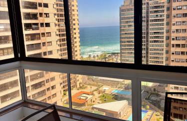 Apto 2qts AlfaBarra2-Praia da Barra da Tijuca - Foto 3