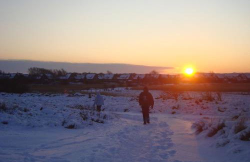 Fewo Jutta Bönisch - Foto 35