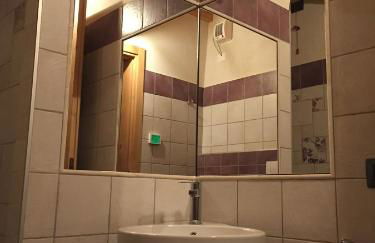 Corte di Tosina - Foto 54