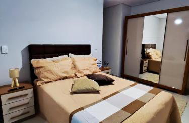 Edificio Sebastião Carneiro - Foto 9