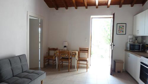 Mani's House - Foto 4