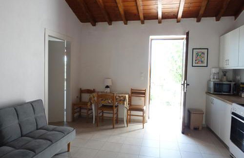 Mani's House - Foto 4