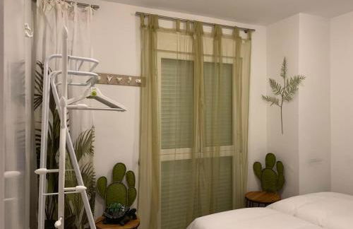 Beach Apartment - Foto 21