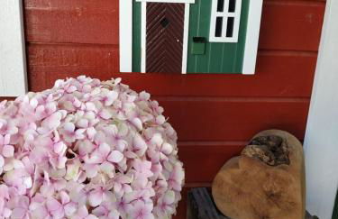 Ferienwohnung Kleiner Onkel - Photo 36