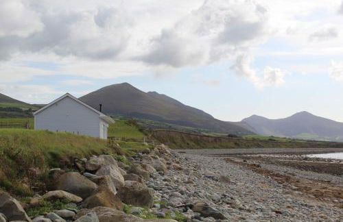 271 Riverside, Glan Gwna Holiday Park - Foto 24