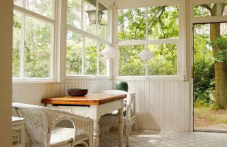 Waldhaus am Meer - Foto 16