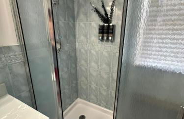 Selfie Walls l Spacious l Family Friendly l Near Beach - Foto 51