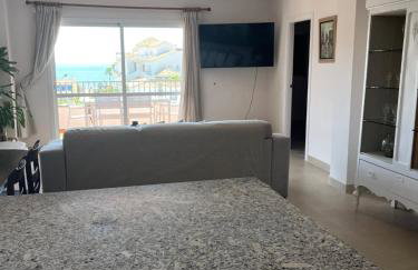 La Cala de Mijas - Playa y parque a unos pasos - Foto 14