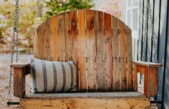 Dream On – Style & Comfort Near Historic Downtown - Foto 17