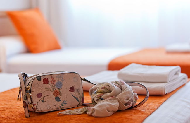 Pineda Park - Foto 12