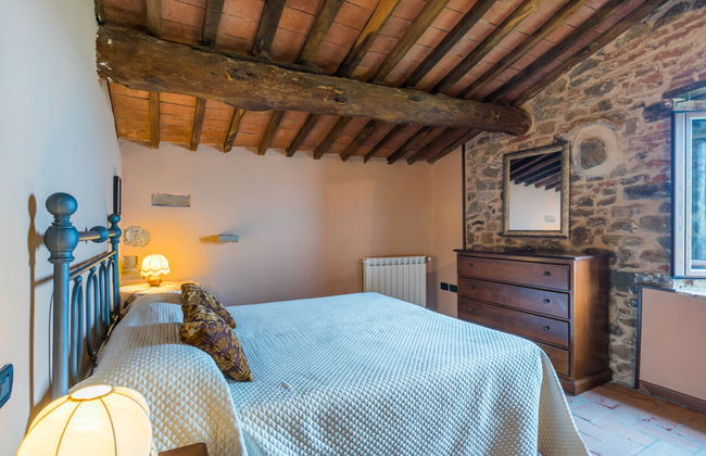 La Cupola: Lavanda - Foto 22