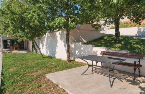 4 Bedroom Stunning Home In Neoric - Foto 24