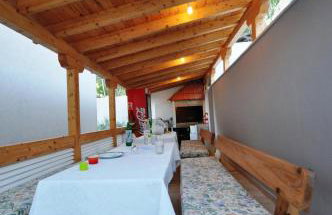 Vigo Apartments Croatia - Foto 70