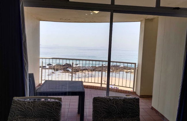 316 Cozumel - Photo 6