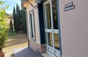 Casita Cacahuete - Foto 16