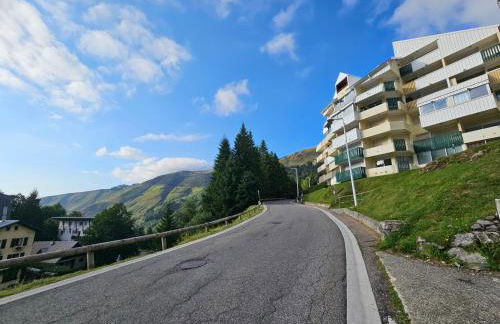 Appartement Val Soleil à 250 m des pistes - Foto 14