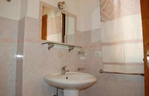 Apartment Stella Maris - Foto 26