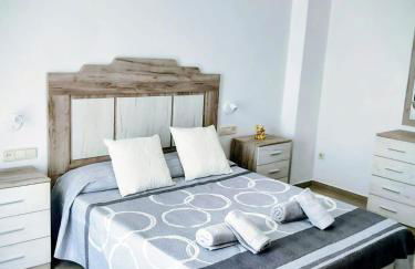 Gracia apartment - Foto 34