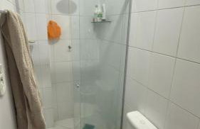 Functional and Close to Everything! Funcional e Perto de Tudo! - Foto 15