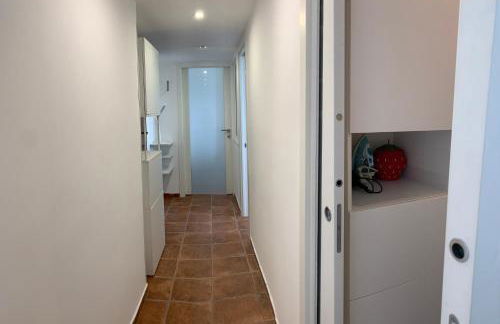 Sole Vista Mare 999 - Foto 11