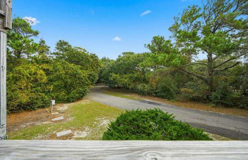 Ocean Pines Resort - Foto 29