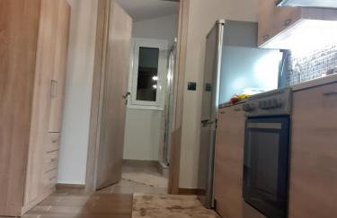 The view attic - Foto 59