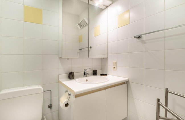 Promonade Z204 Duplex Apartment in Koksijde - Photo 11