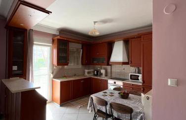 Soyzana Family Apartment - Foto 10