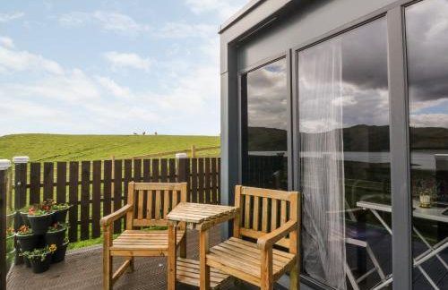 Balvicar Beag - Foto 17