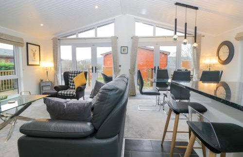 Waters Edge Lodge - Foto 10