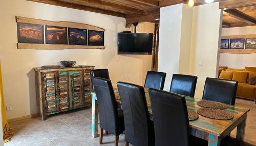 Przystanek Beskidy - Foto 2