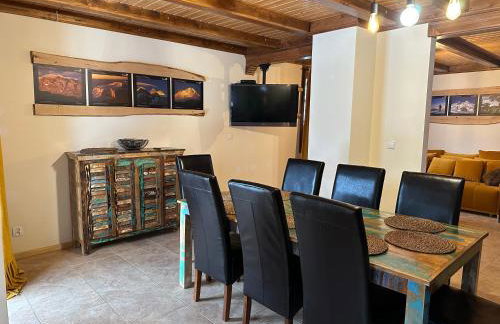 Przystanek Beskidy - Foto 2