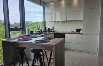 YOUR Apartment Unia Art Residence - Foto 22