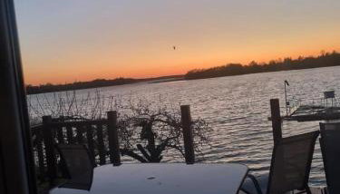 GARDENIA RAJGRÓD - Foto 2