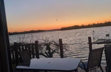 GARDENIA RAJGRÓD - Foto 2