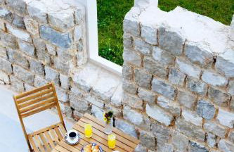 Villa Jure with Heated Pool, Sauna, Tennis Court & Mini Golf - Foto 13