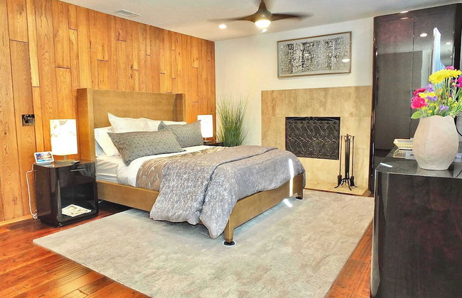 Beachside Sanctuary Lovely 3 BDR Steps to Ocean! - Foto 2