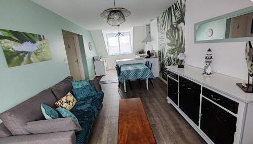 La maison rouge - Foto 5